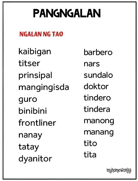 Bunutan ng pangalan in English with contextual examples.